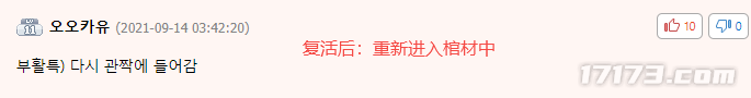 9_AgAAEW0pp69saL4uQn5Gna-a1ds_onsu.png