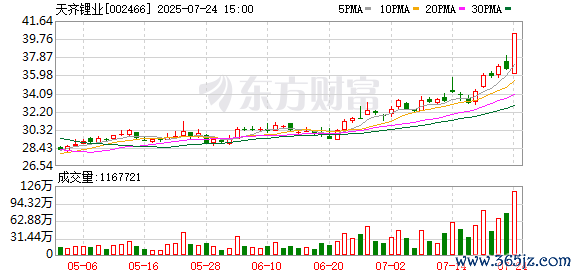 K图 002466_0