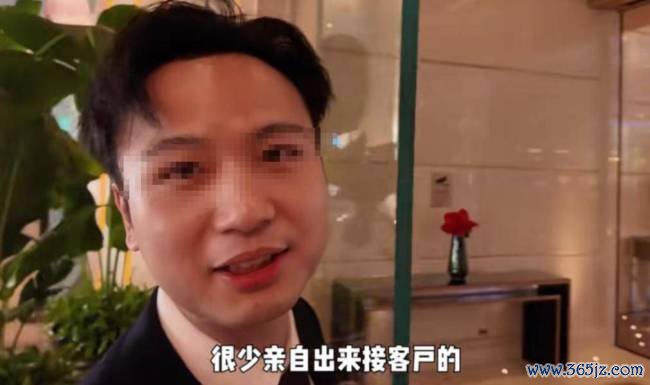 曝某天王旅店有专属通谈到赌场 揭秘明星赌客的潜藏生涯