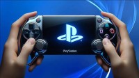 舅舅称PS6掌机或订价3500元：但要废弃一项特质才行