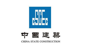 建筑師趙中宇:&ldquo;詩(shī)外功夫,圖里乾坤&rdquo;