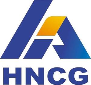 海南省建設集團