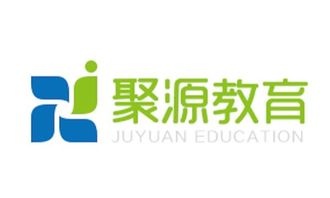聚源教育招聘 待遇 面試 怎么樣 看準(zhǔn)網(wǎng)