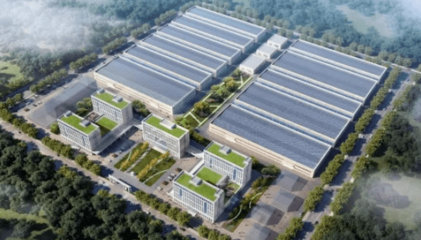 【快訊】喬治費(fèi)歇爾沈陽工廠開業(yè)進(jìn)入倒計(jì)時(shí);嘉瑞集團(tuán)2022年業(yè)務(wù)同比增長8.6%