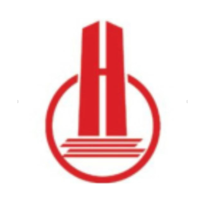 【財務主管/經理】_江蘇鎮淮建設集團信息-獵聘