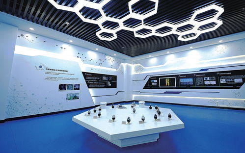 增速進全國第一方陣,寧夏新型工業化 新 在哪