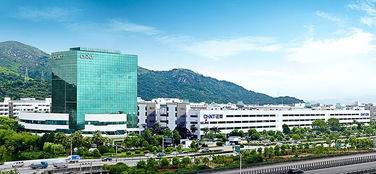 產品圖片大數據