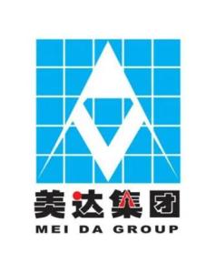 山東美達建工集團股份