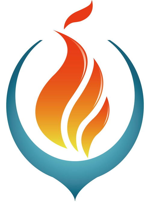 山東睿建消防科技集團