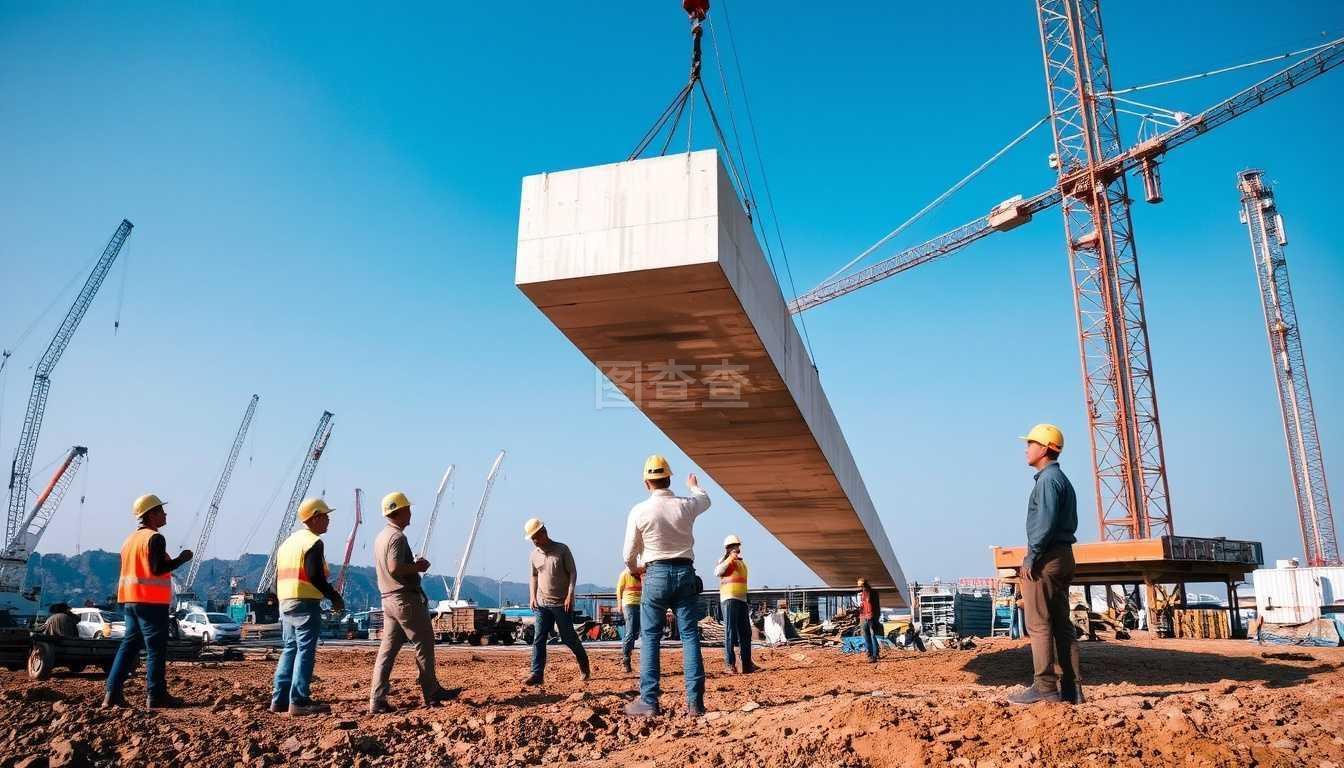 火炬大道蓋板涵工程完工,建設(shè)快訊,青島路橋建設(shè)集團(tuán)