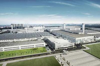 三管齊下,廣汽本田開啟新產(chǎn)品周期搶占市場