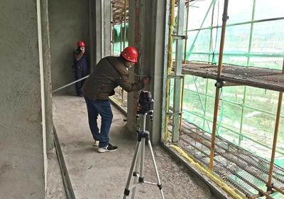 新進(jìn)展!臺州高鐵新區(qū)建設(shè)、農(nóng)港城二期、飛龍山莊等火熱施工中