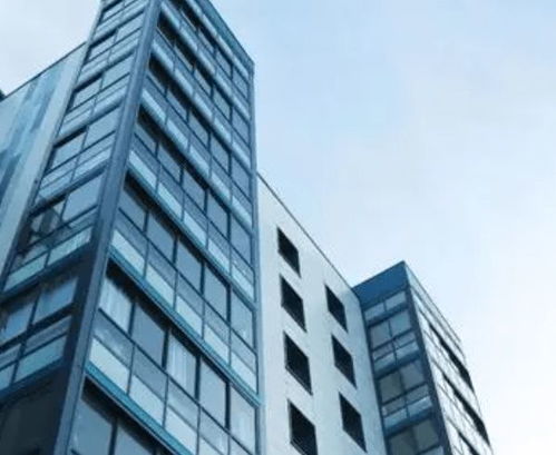 聯(lián)易融助力國(guó)家能源集團(tuán),寧夏首批煤炭行業(yè)區(qū)塊鏈數(shù)字債權(quán)憑證