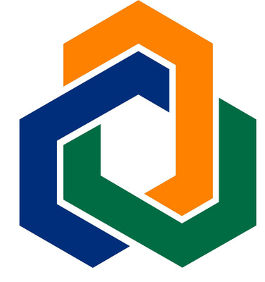 龍?jiān)瘓F(tuán)2017年中成績(jī)單