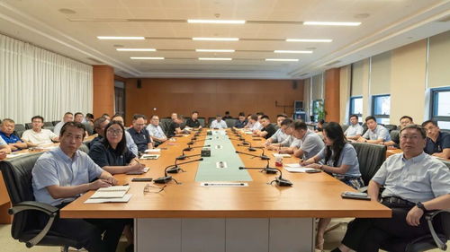 日出東方空氣能產(chǎn)業(yè)公司順德基地 四新工廠日 倒計(jì)時(shí)啟動(dòng)