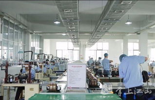 衢州天際建設集團入選全國首批“專精特新”小巨人企業