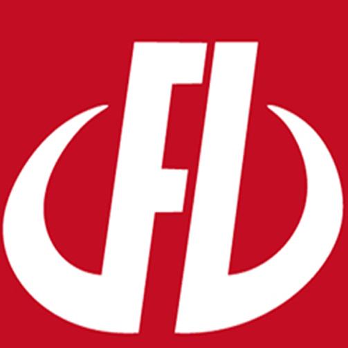 北京富立恒工程建設(shè)集團 建筑行業(yè)的卓越典范