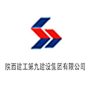 陜西建工第九建設(shè)集團高薪誠聘BIM工程師