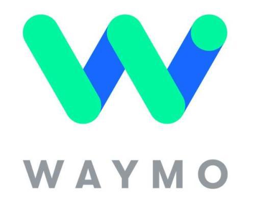 Waymo獲22.5億美元巨額融資，加速自動駕駛技術(shù)布局