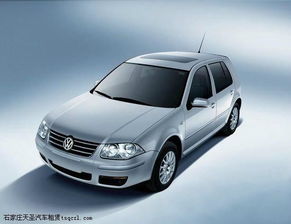 一呼百應(yīng)公司頻道 汽車租賃服務(wù)引領(lǐng)便捷出行新潮流