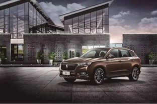 神州租車收購寶沃股權(quán) 汽車出租行業(yè)的新布局與展望