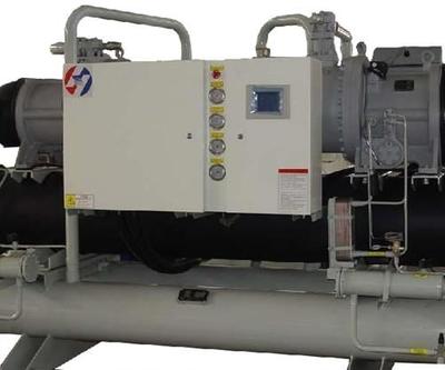 青島宏達物資 李滄區(qū)制冷設(shè)備回收專家，提供一站式高價回收與專業(yè)服務(wù)