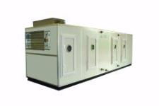 鄭州經開區維修服務 專業安裝、高效維護與優質銷售一站式解決方案