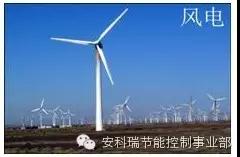優(yōu)化工廠電能質(zhì)量 SVC動(dòng)態(tài)無(wú)功補(bǔ)償及濾波裝置的研制策略